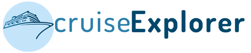 cruiseExplorer.nl